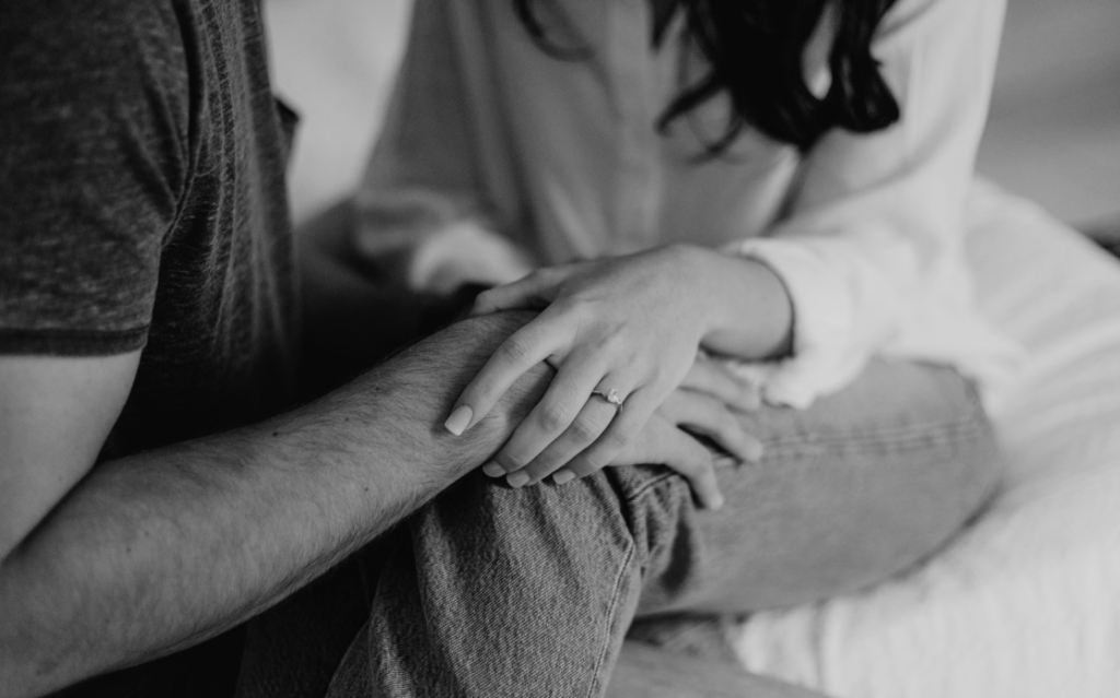 Relationship Counseling 2