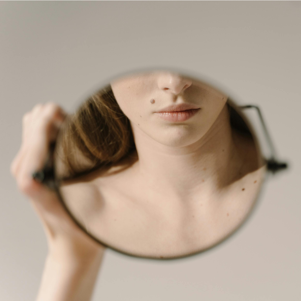Sexual Identity 4