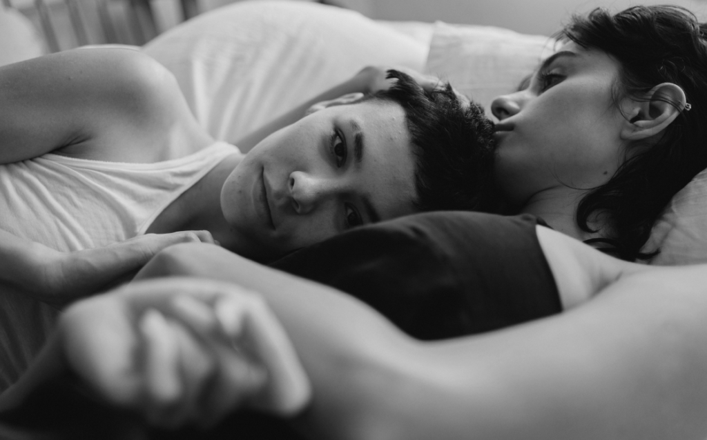 Sexual Pain Disorder 2