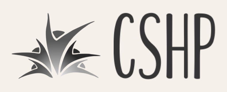 cshp