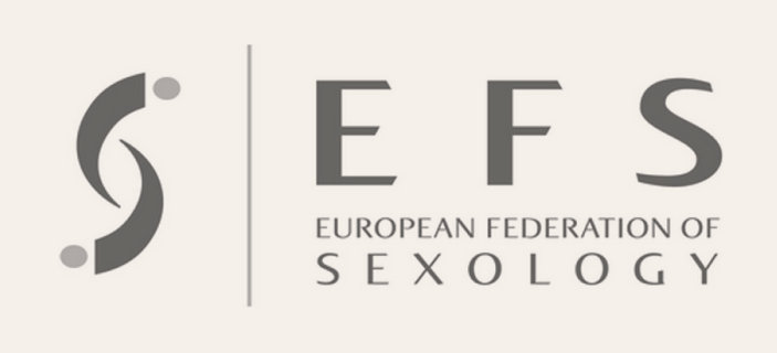 european federation of sexology