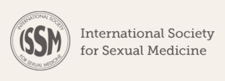 international society of sexual medicine 2