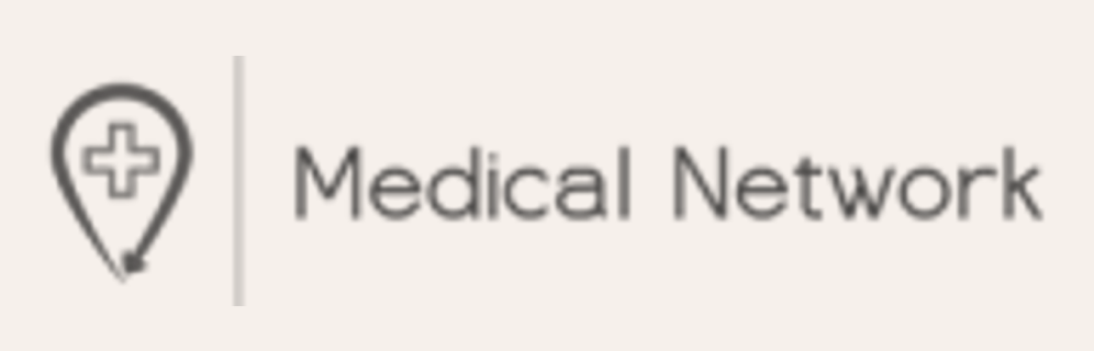medical network