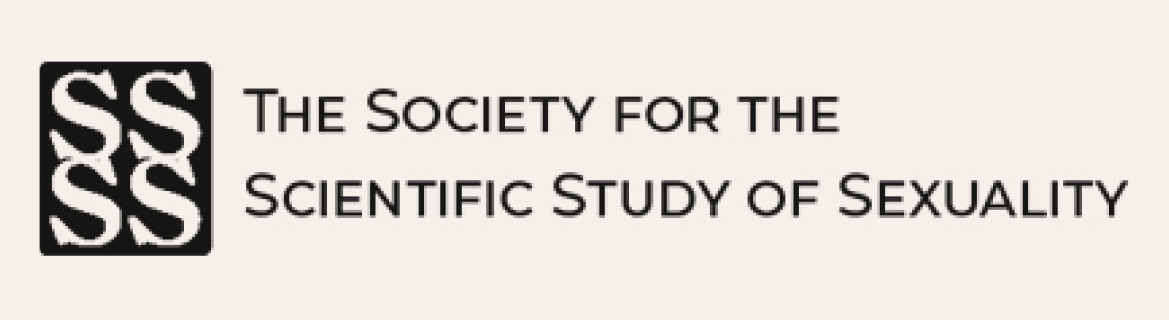 the society for the scientific study of sexuality