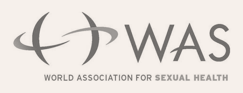 world association for sexual health